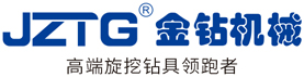 瑞�_�C械logo